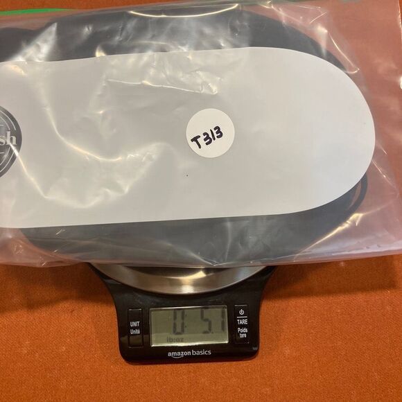 Vintage Victoria’s Secret Gold Label 90's Babydoll Top Sz M Black Sheer V-neck - Picture 9 of 9